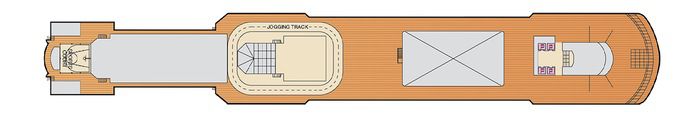 Deck 11